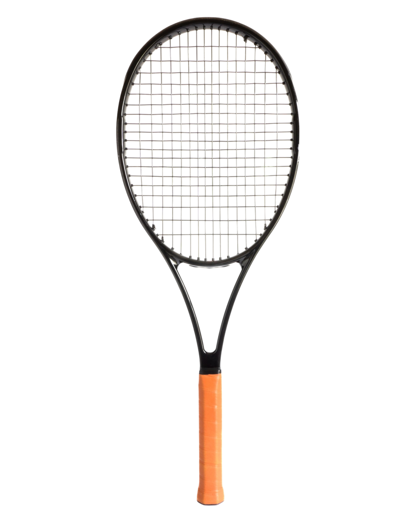 AdTouch Tennis Racket