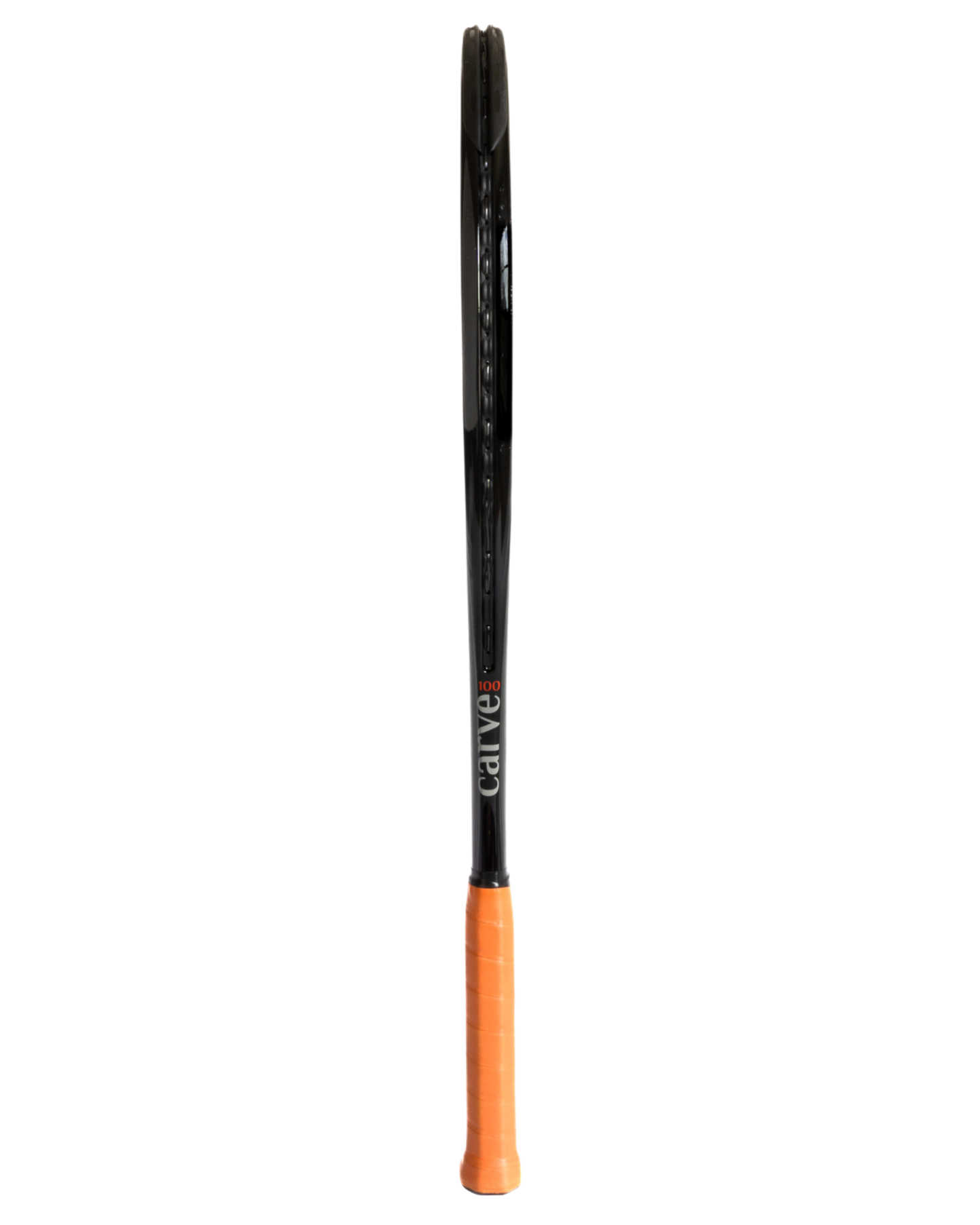 AllCourt Tennis Racket