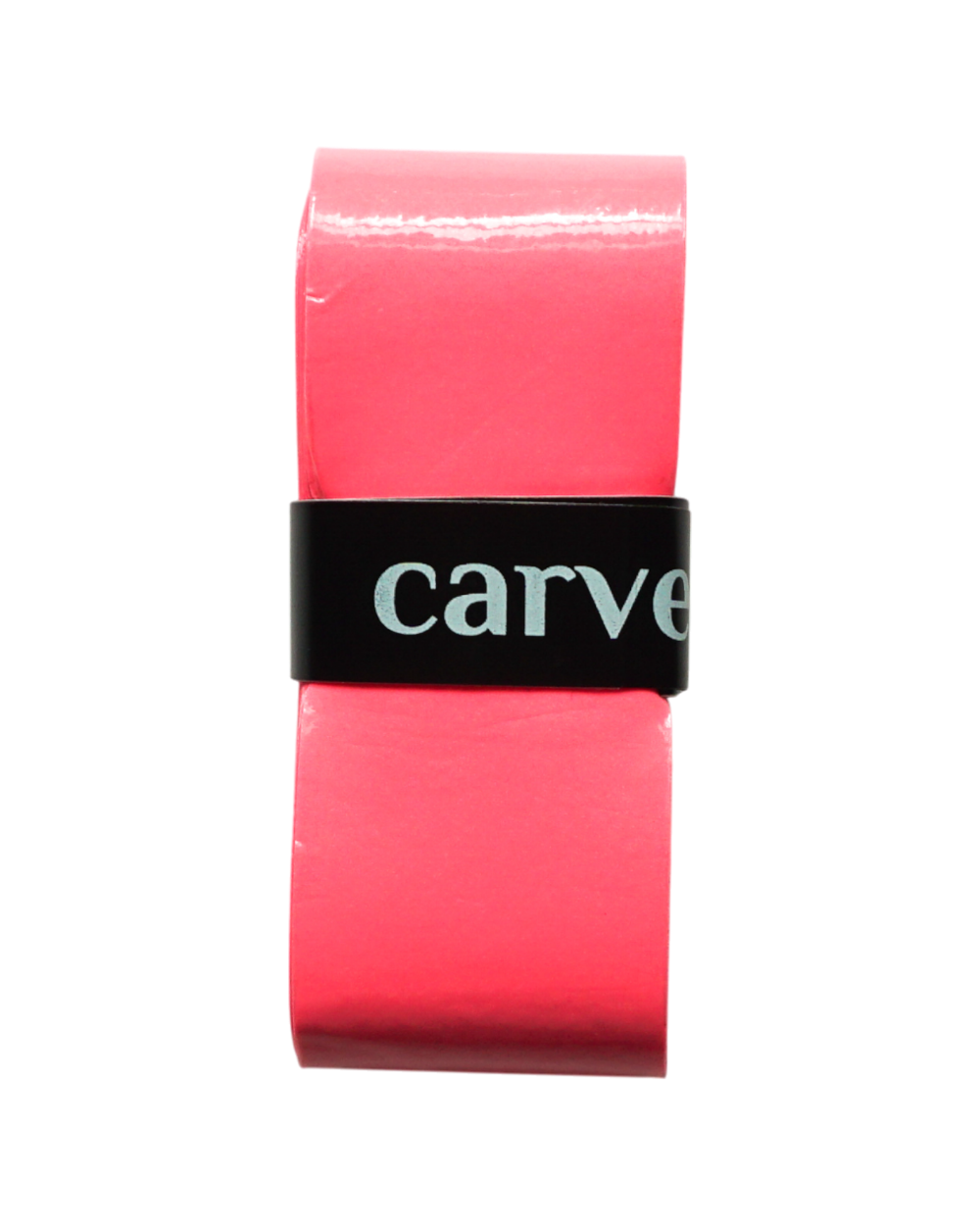 The Color Tack Overgrip