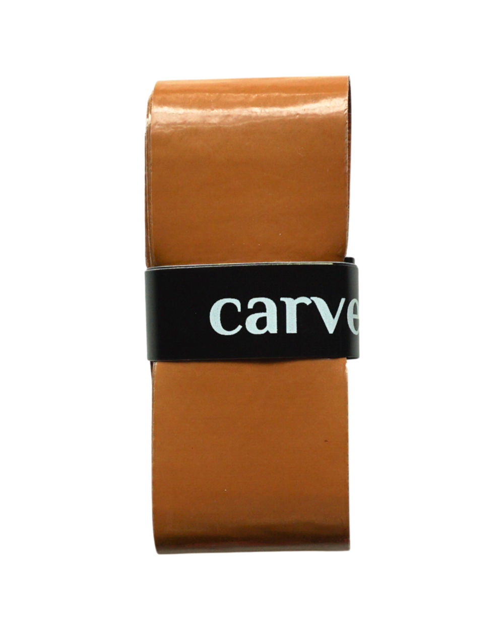 Carve Sports brown classic overgrip