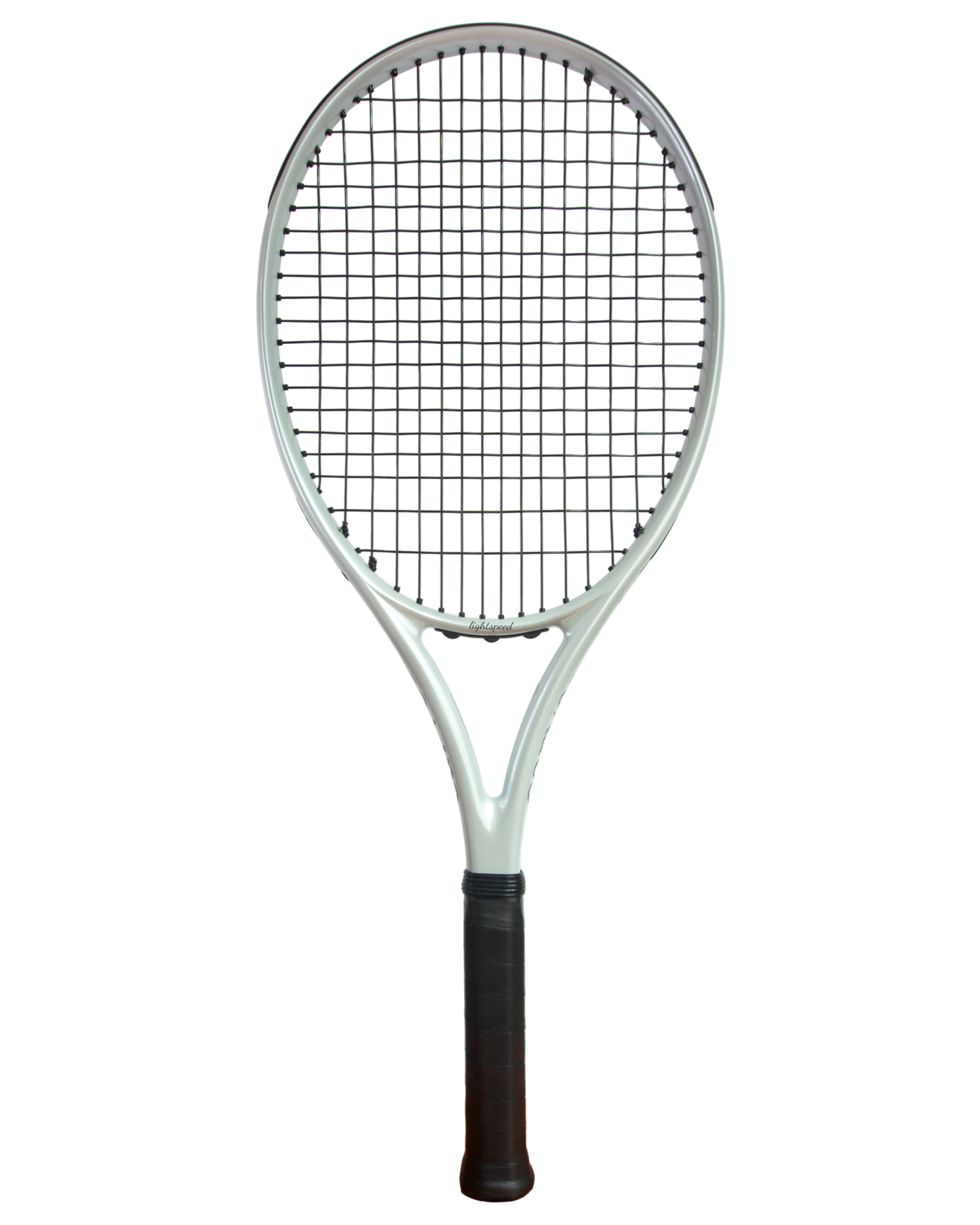 LightSpeed 100 Tennis Racket