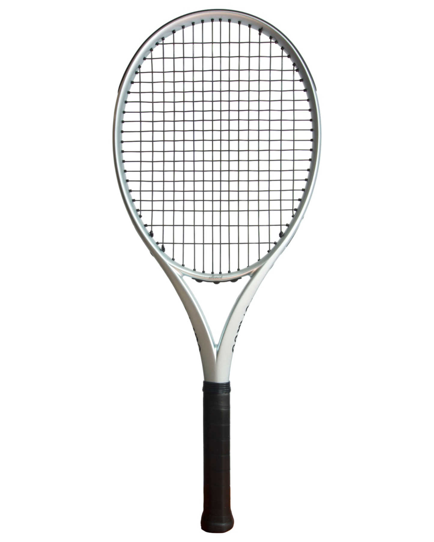 AllCourt 100 - Beast Edition
