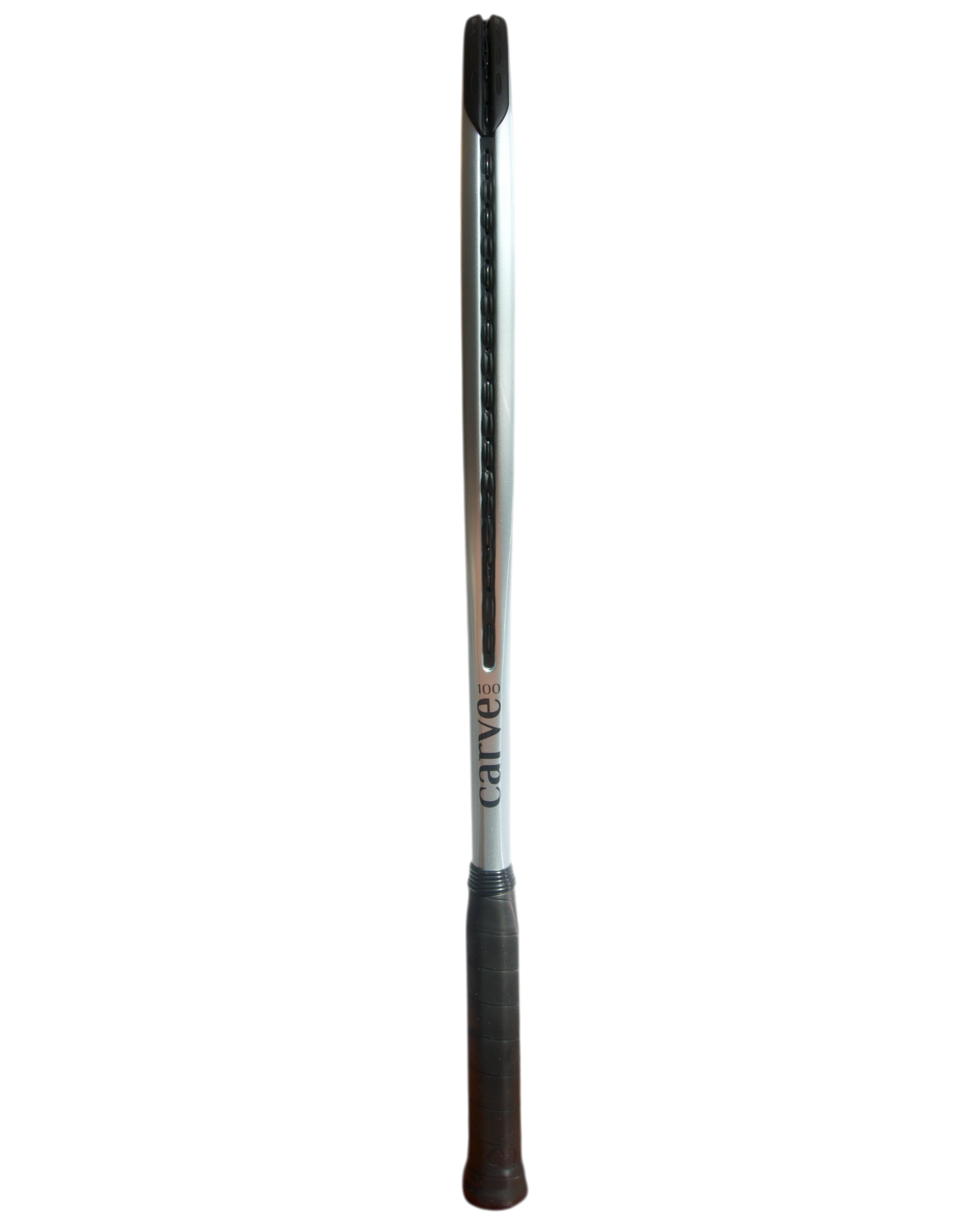 AllCourt 100 - Beast Edition