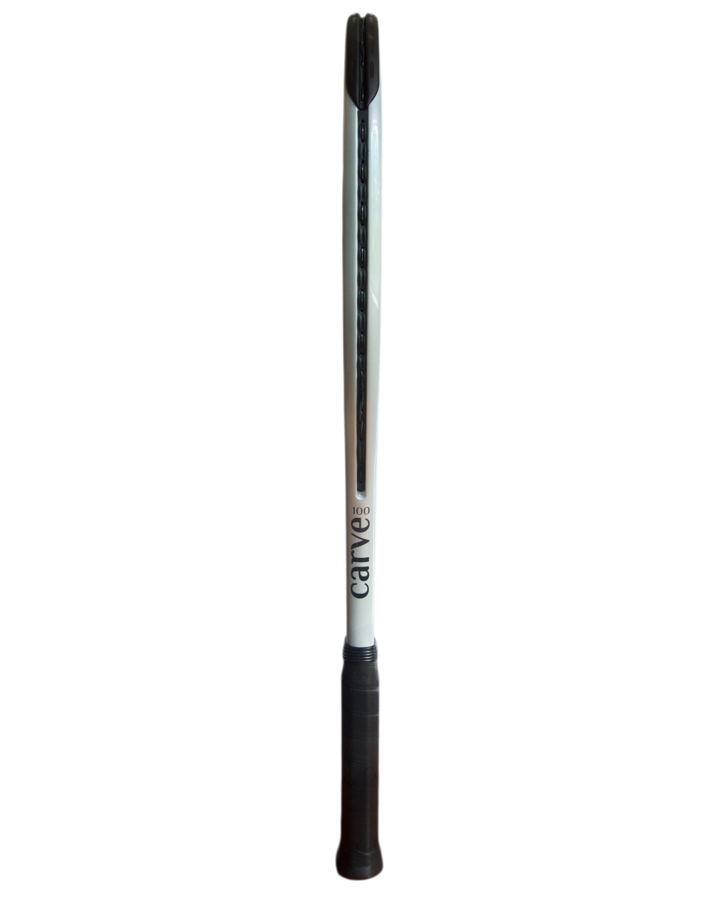 LightSpeed 100 Tennis Racket