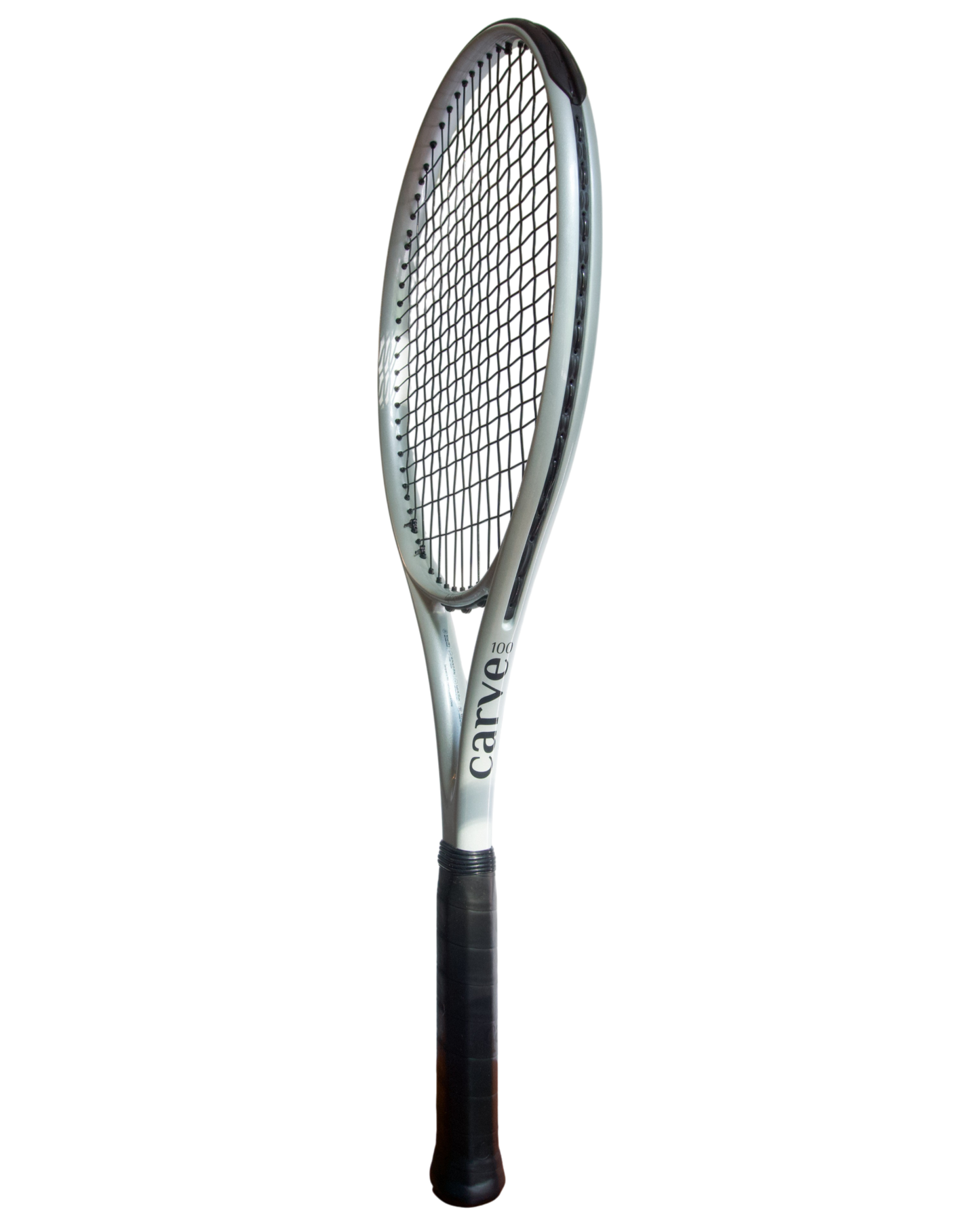 LightSpeed 100 Tennis Racket