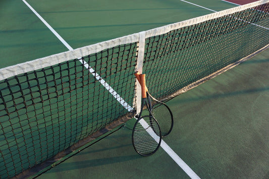 Are Expensive Tennis Rackets Worth It? Cost vs. Performance Breakdown