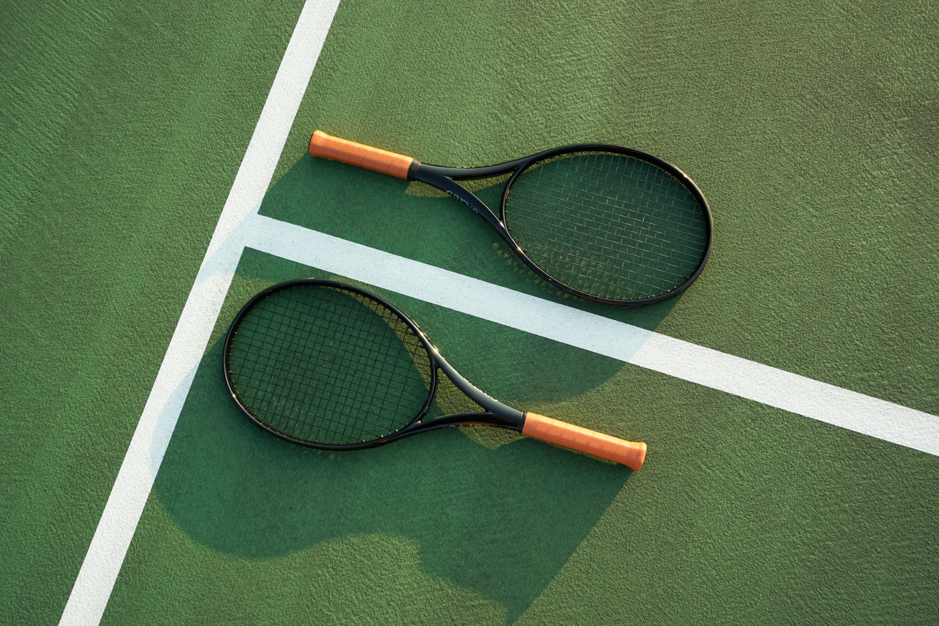 Tennis Racket Specs Explained: A Complete Breakdown | Carve Sports