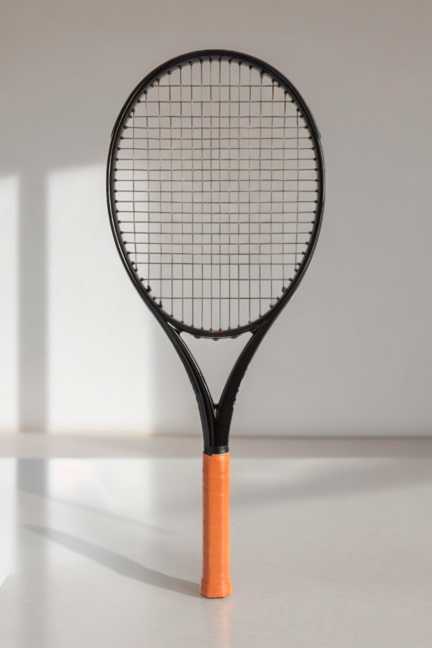 Tennis Rackets