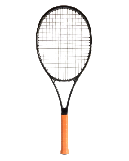 AdTouch Tennis Racket