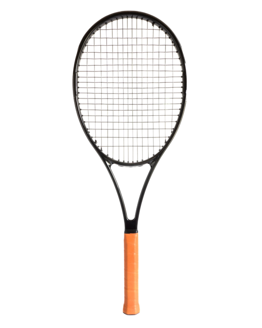 AdTouch Tennis Racket