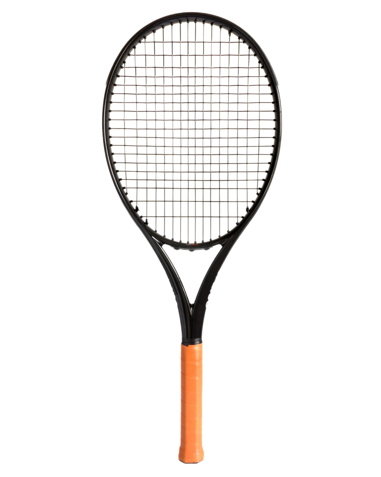 AllCourt Tennis Racket