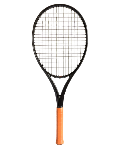 AllCourt Tennis Racket