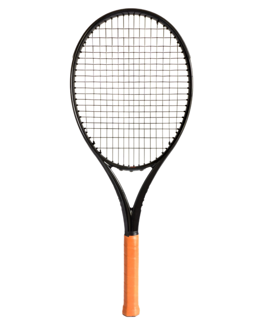 AllCourt Tennis Racket