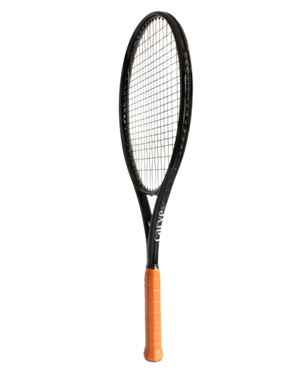AllCourt Tennis Racket