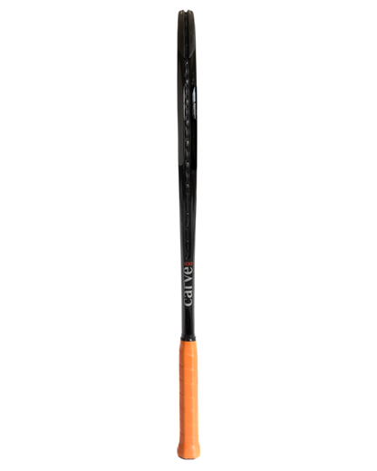 AllCourt Tennis Racket