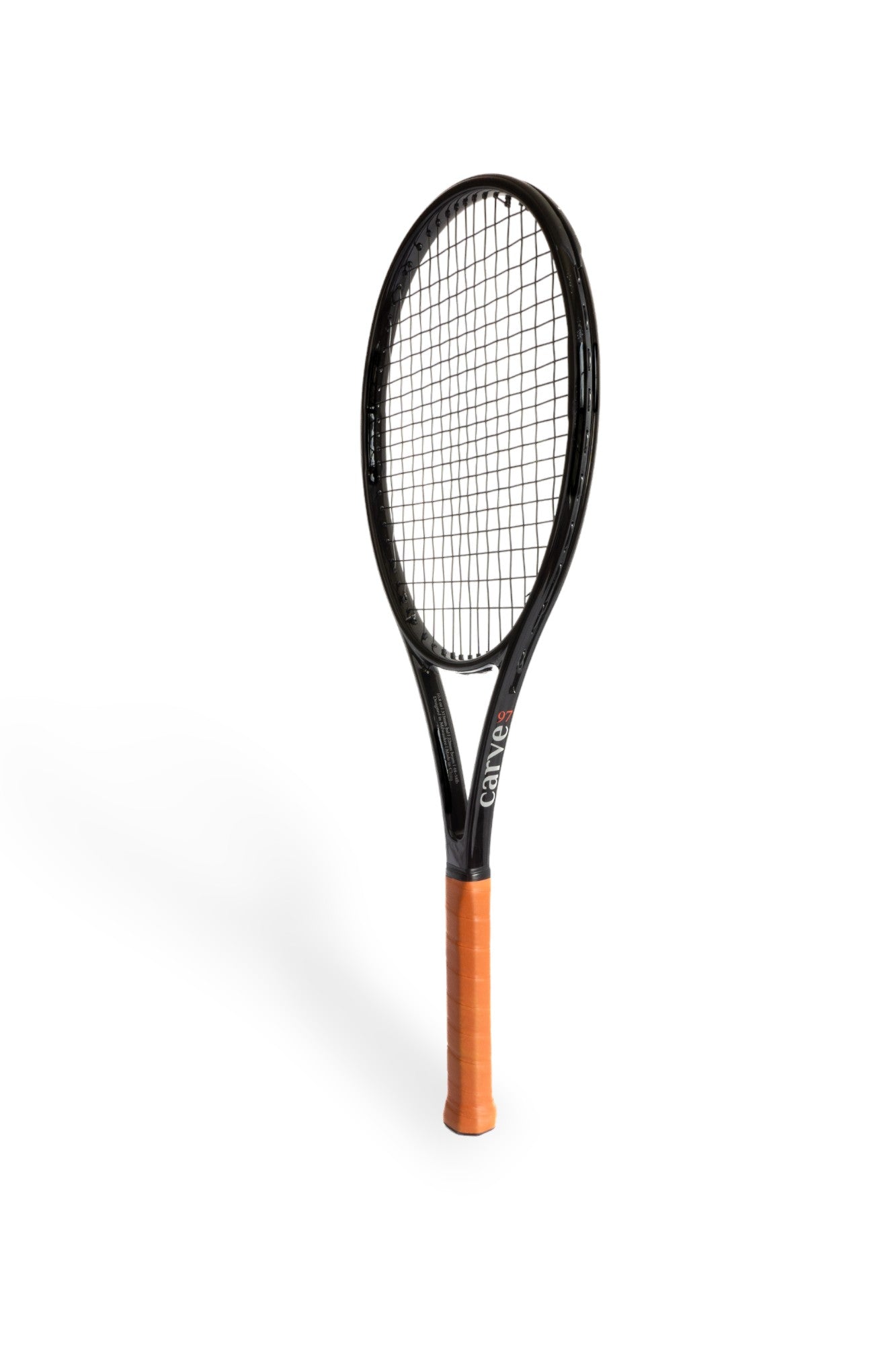 Carve Sports | Modern rackets and paddles, simplified.