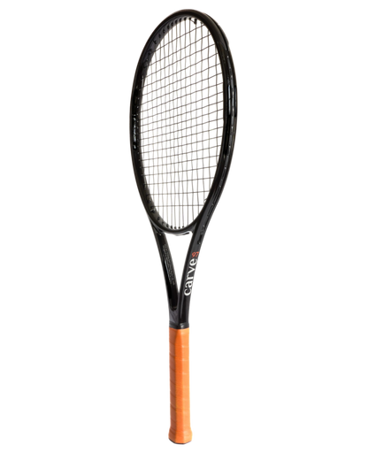 AdTouch Tennis Racket