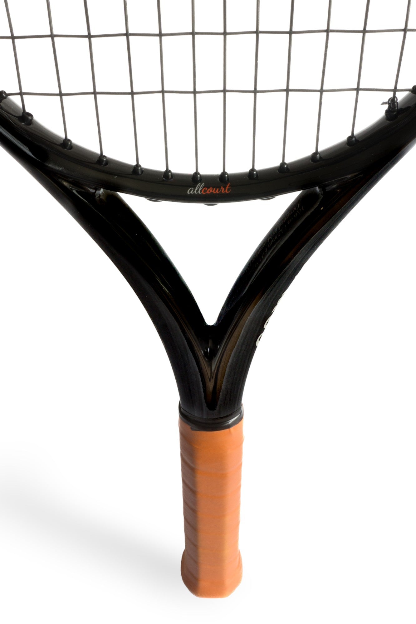 Carve Sports | Modern rackets and paddles, simplified.