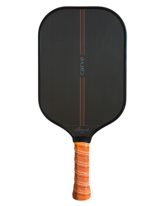 AllCourt Paddle