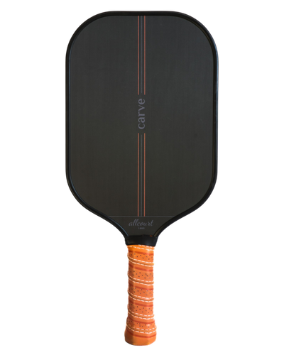 AllCourt 14mm Pickleball Paddle
