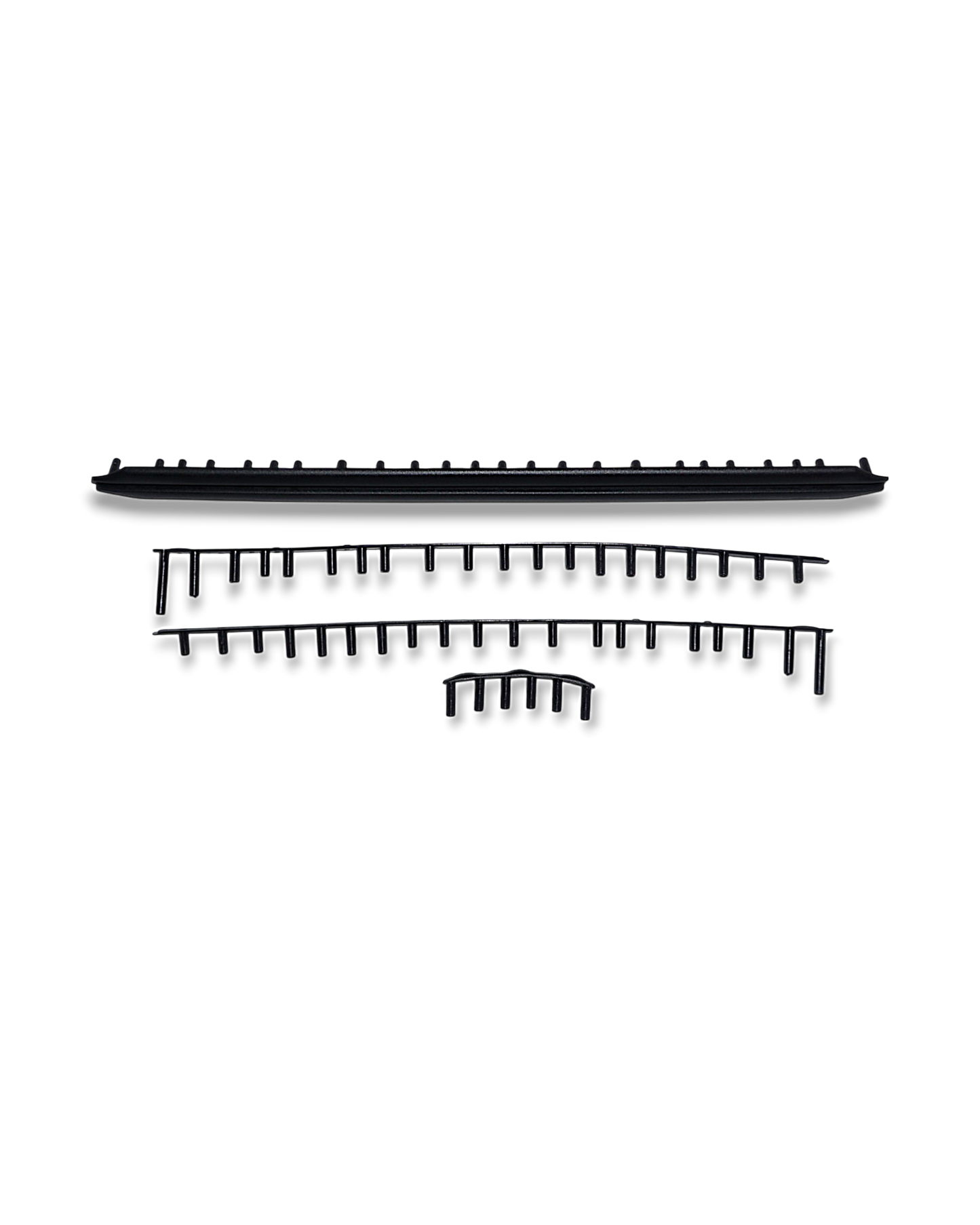 AllCourt 100 Grommet Replacement Set