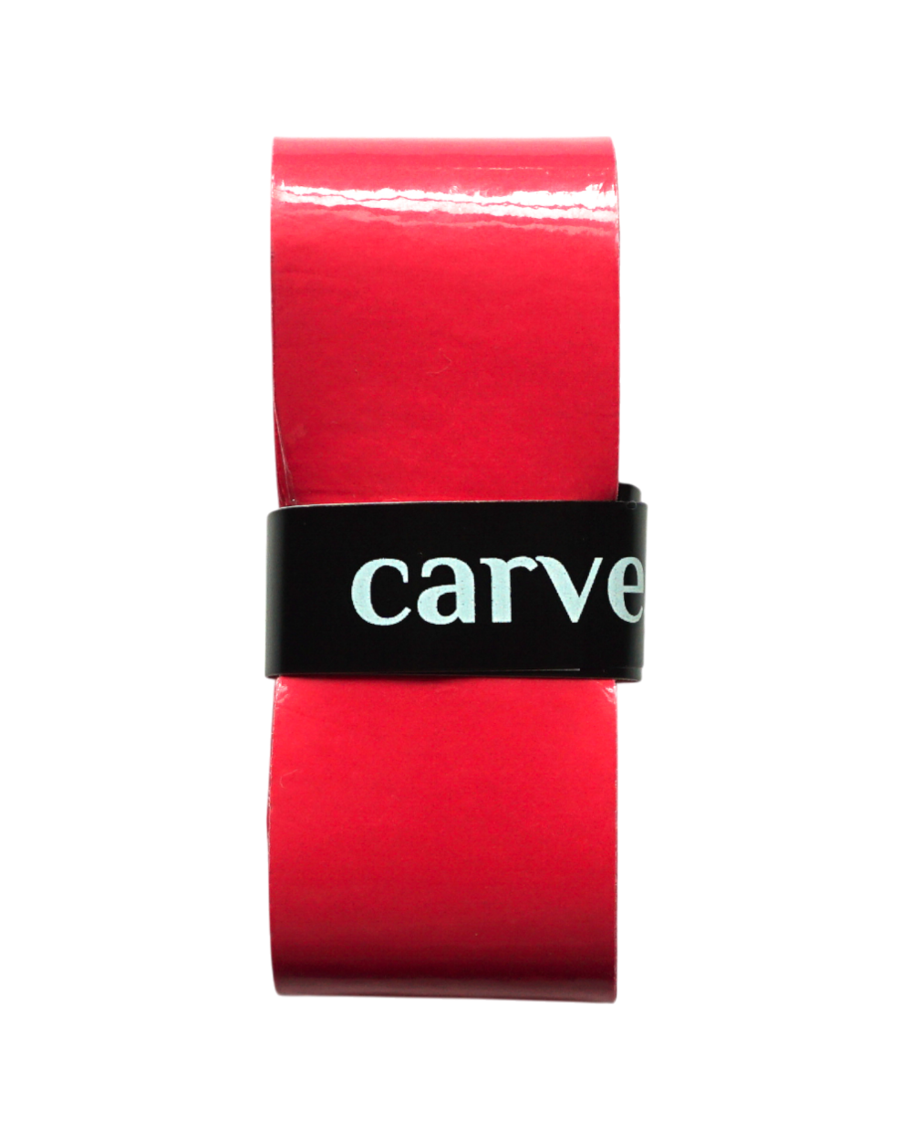 The Color Tack Overgrip