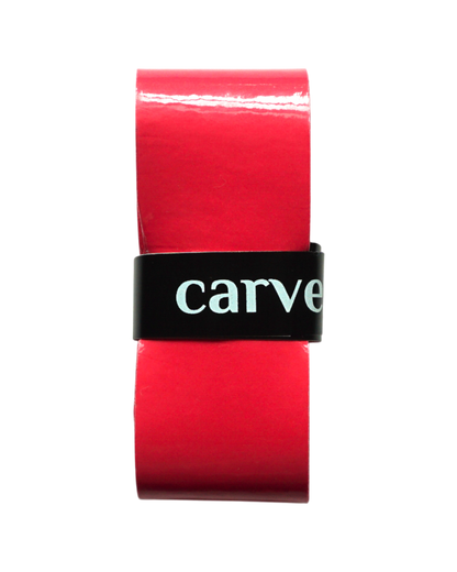 The Color Tack Overgrip