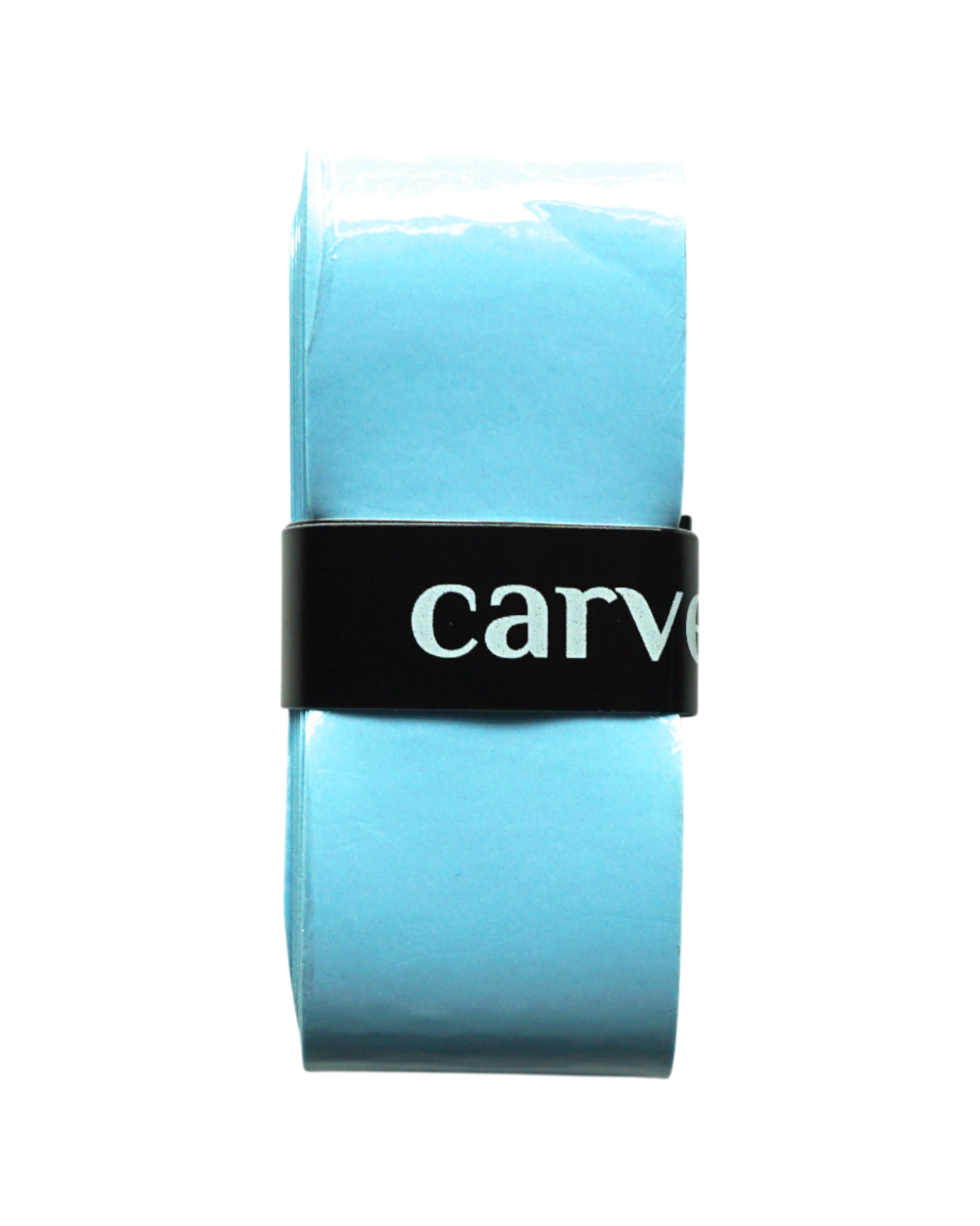 The Color Tack Overgrip