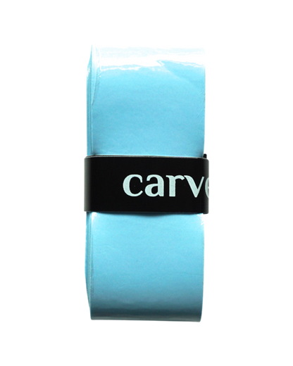The Color Tack Overgrip