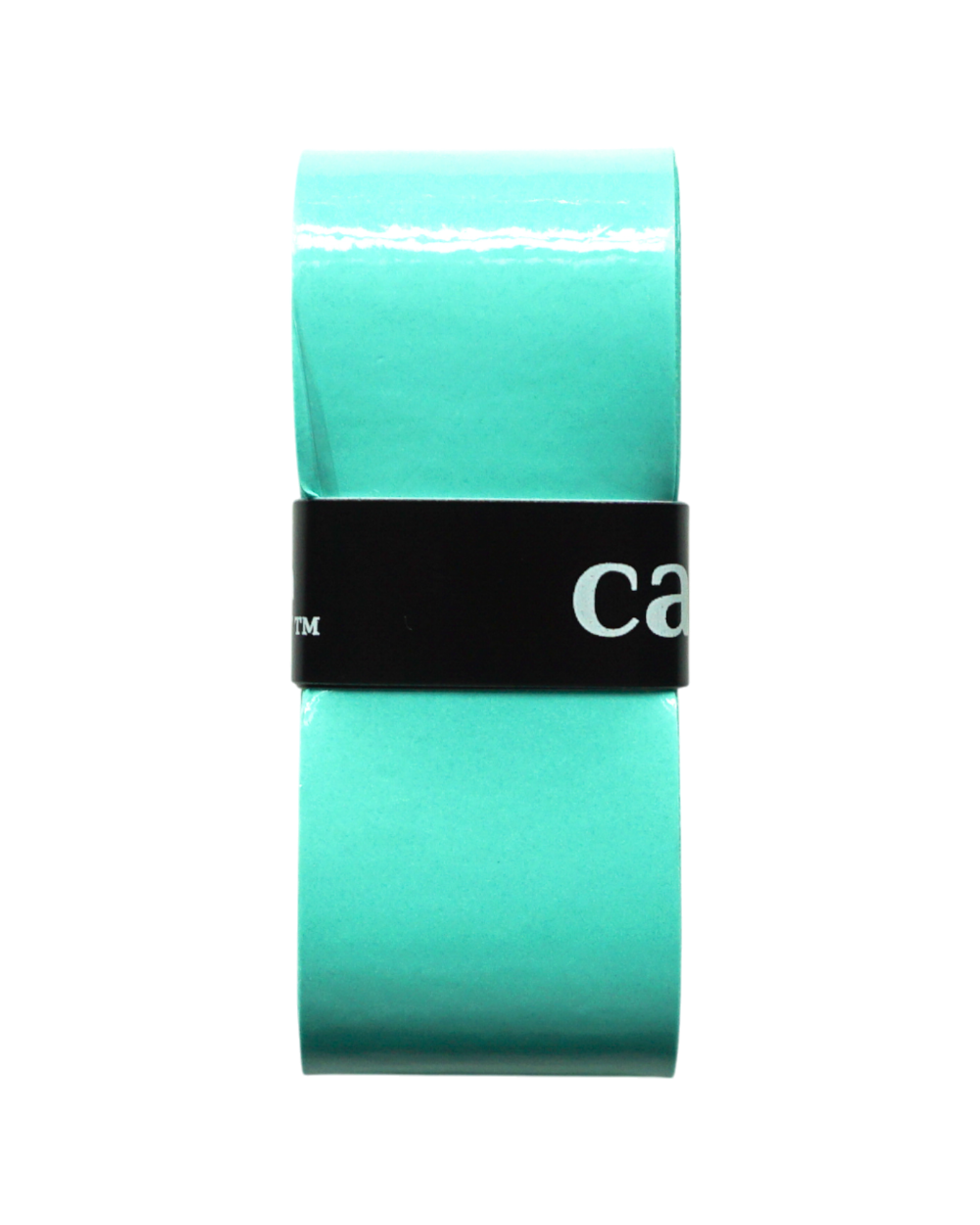 The Color Tack Overgrip