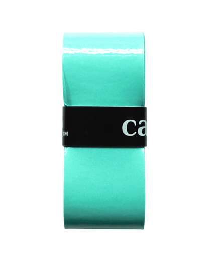 The Color Tack Overgrip