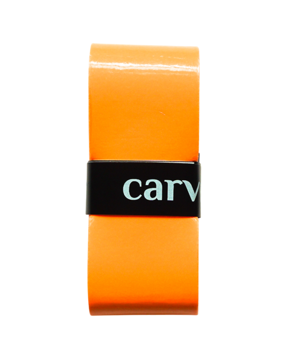 The Color Tack Overgrip