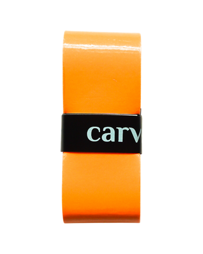 The Color Tack Overgrip