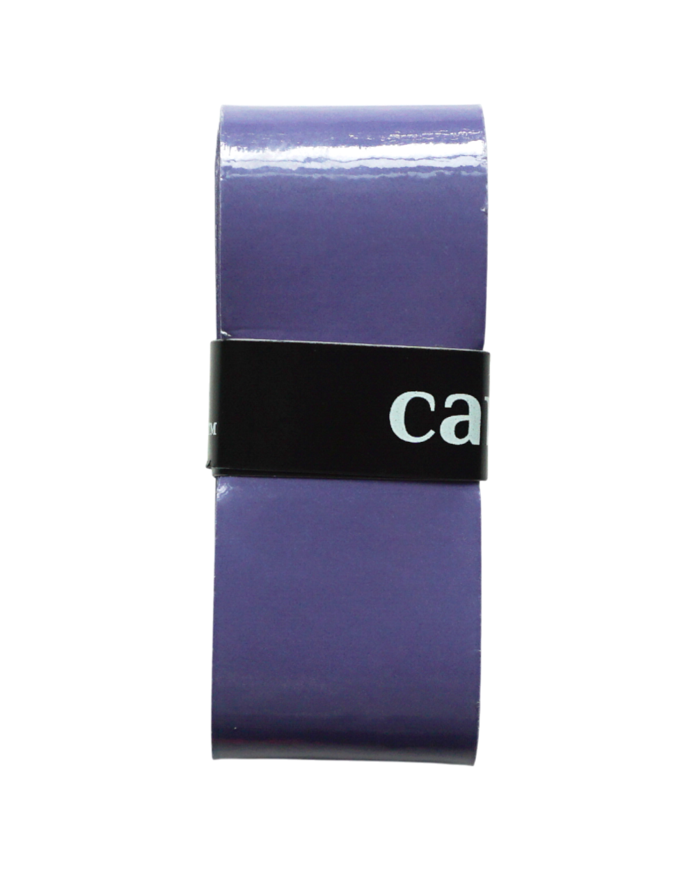 The Color Tack Overgrip