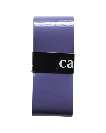 The Color Tack Overgrip