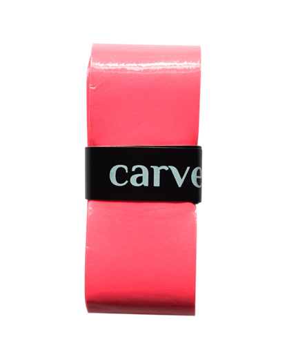 The Color Tack Overgrip