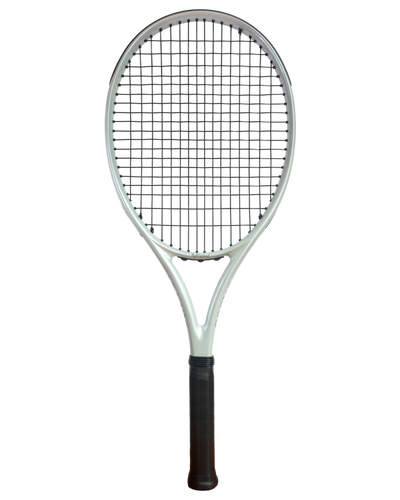 LightSpeed 100 Tennis Racket