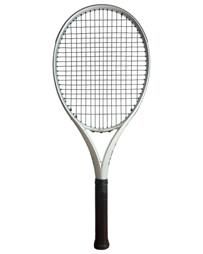 AllCourt 100 - Beast Edition
