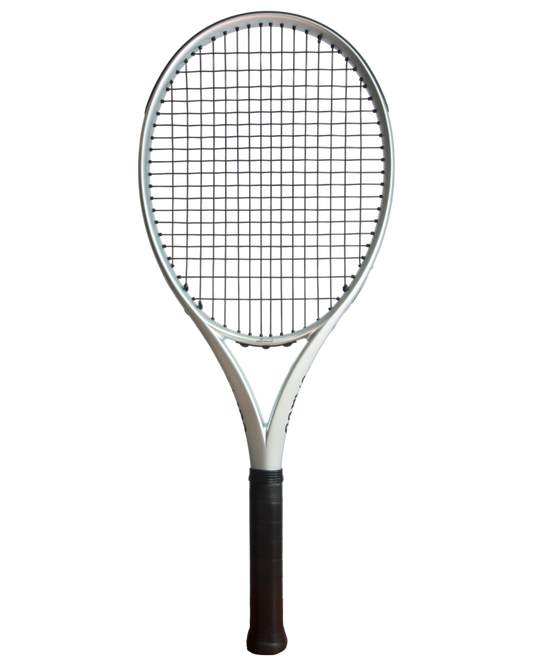 AllCourt 100 - Beast Edition