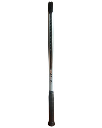 AllCourt 100 - Beast Edition