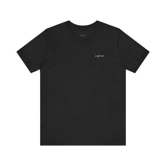 The Everyday Tee