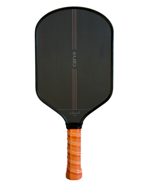 AdTouch Pickleball Paddle | Carve Sports