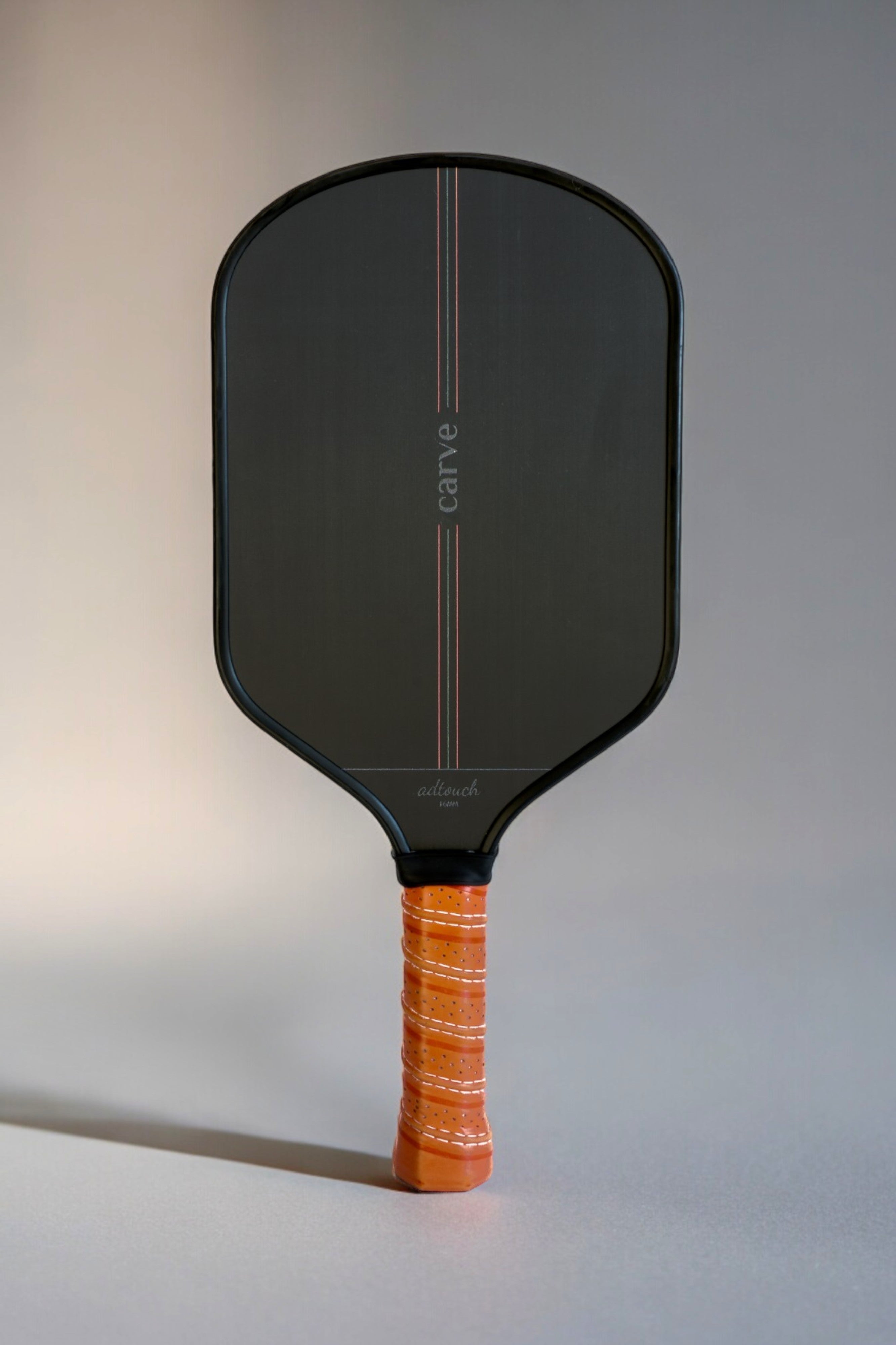 Carve Sports | Modern rackets and paddles, simplified.